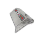Fuel Rail Covers with Red LED for Dodge Challenger SRT8 (2008–2010)