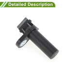 Crankshaft Position Sensor No.94BF6C315AA for Ford Escape (2001–2004)