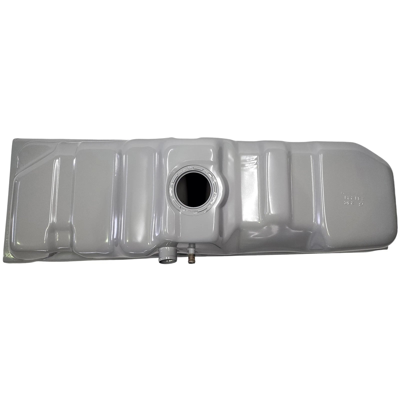 25 Gallons Fuel Tank for Chevrolet GMC C1500 K1500 C2500 K2500 K3500