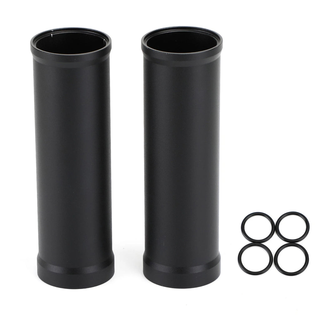 Front Fork Cover Pipe Protector for Honda Rebel CMX 300 500 (2020–2021)