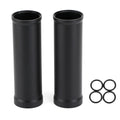 Front Fork Cover Pipe Protector for Honda Rebel CMX 300 500 (2020–2021)