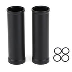 Front Fork Cover Pipe Protector for Honda Rebel CMX 300 500 (2020–2021)
