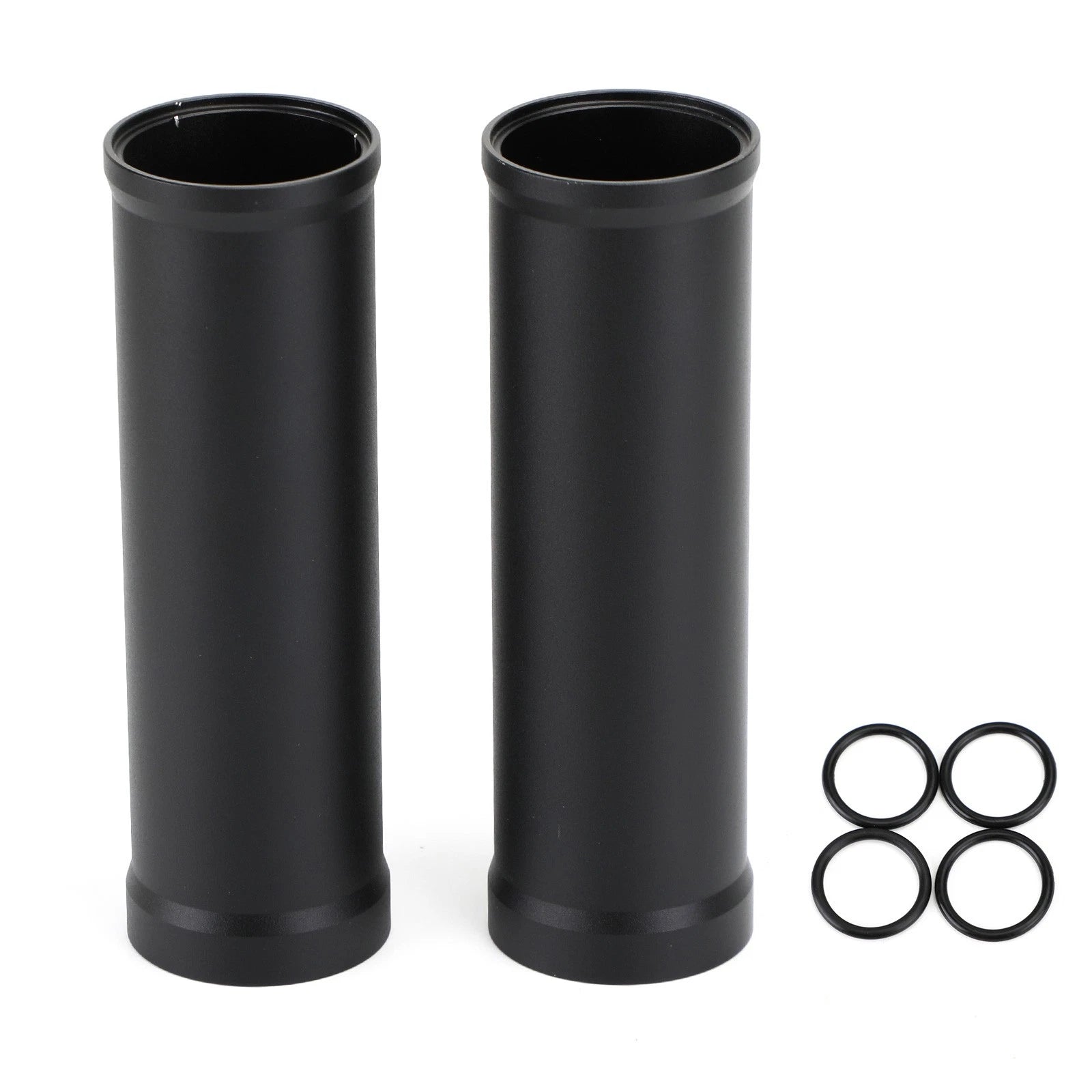 Front Fork Cover Pipe Protector for Honda Rebel CMX 300 500 (2020–2021)
