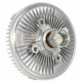 Engine Cooling Fan Clutch for Cadillac Escalade, Chevrolet Suburban (2000–2006)