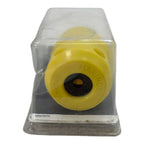 Marine Male Locking Plug 30A 125V for Marinco 305CRPN