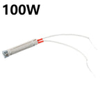 Heating Element for Electric Soldering Iron (30W, 150W)