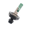 Coolant Level Sensor for Freightliner Columbia/Cascadia (2003–2017) 06-62384-002
