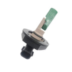 Coolant Level Sensor for Freightliner Columbia/Cascadia (2003–2017) 06-62384-002