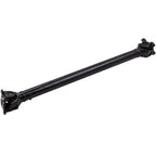 Drive Shaft Prop Front for BMW E90 330xi 328xi 335xi 4WD (2007–2013) 26207629987 26208628042