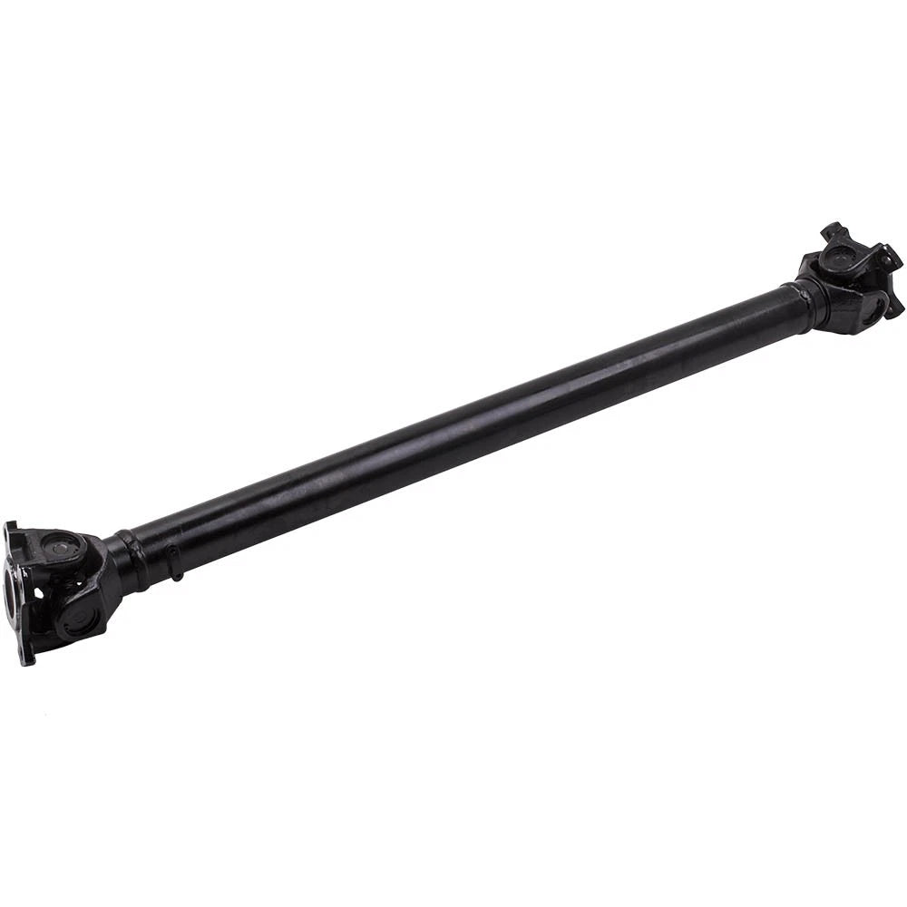 Drive Shaft Prop Front for BMW E90 330xi 328xi 335xi 4WD (2007–2013) 26207629987 26208628042