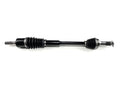 Monster XP Series Front Left CV Axle for Can-Am (705402408)