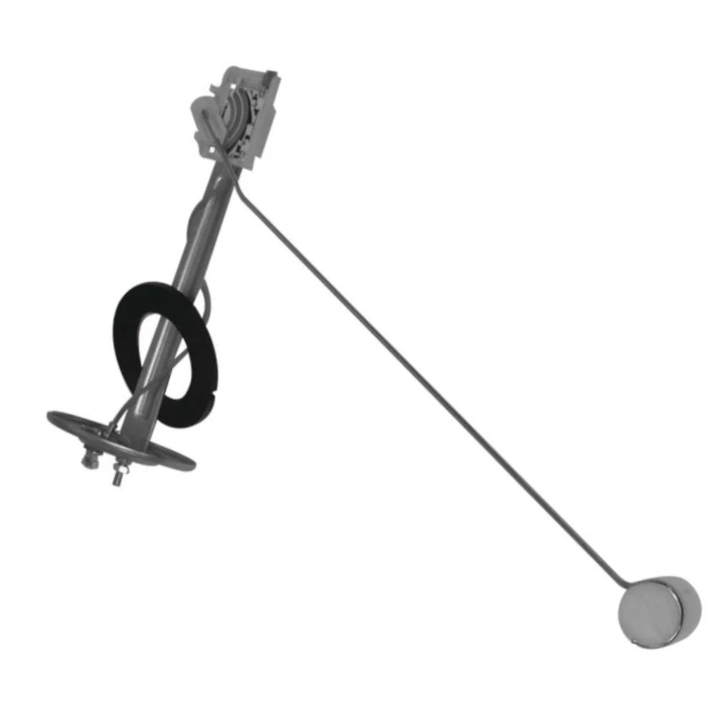 Fuel Sending Unit for Massey Ferguson (1203-3414)