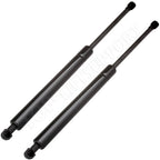 2X Front Hood Lift Supports for Toyota Celica (1982–1984) & Supra (1986–1990)