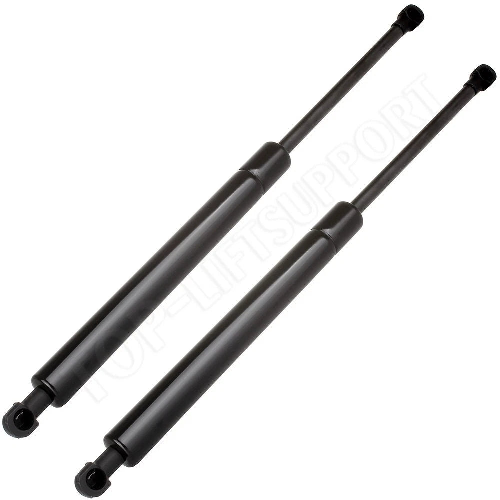 2X Front Hood Lift Supports for Toyota Celica (1982–1984) & Supra (1986–1990)