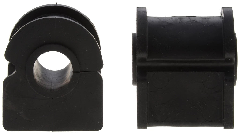 Rear Stabilizer Bar Bushing for Toyota Highlander (2004–2013)