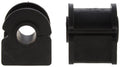 Rear Stabilizer Bar Bushing for Toyota Highlander (2004–2013)