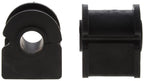 Rear Stabilizer Bar Bushing for Toyota Highlander (2004–2013)