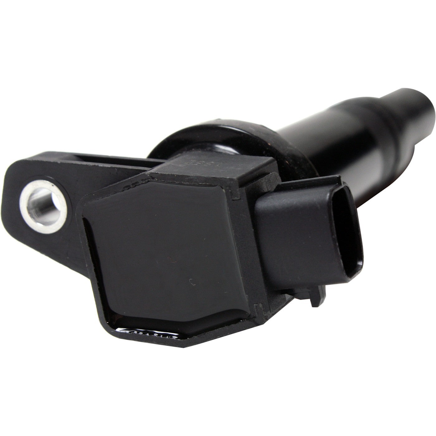 Set of 4 Ignition Coils for Hyundai Santa Fe, Optima