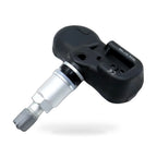 Set of 4 TPMS Tire Pressure Sensors for Jeep Grand Cherokee (2020–2022) 433MHz