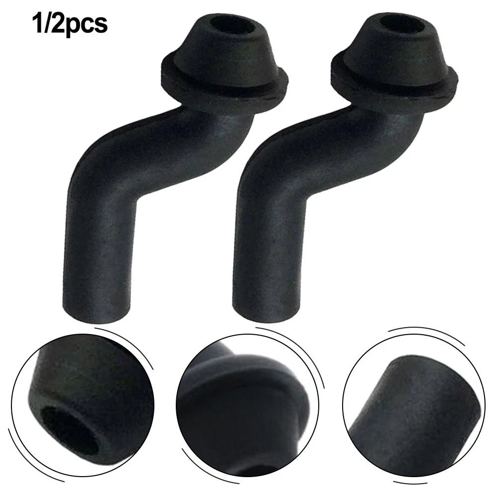 Fuel Pump Hose for Z Force RZT