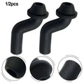 Fuel Pump Hose for Z Force RZT