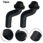 Fuel Pump Hose for Z Force RZT