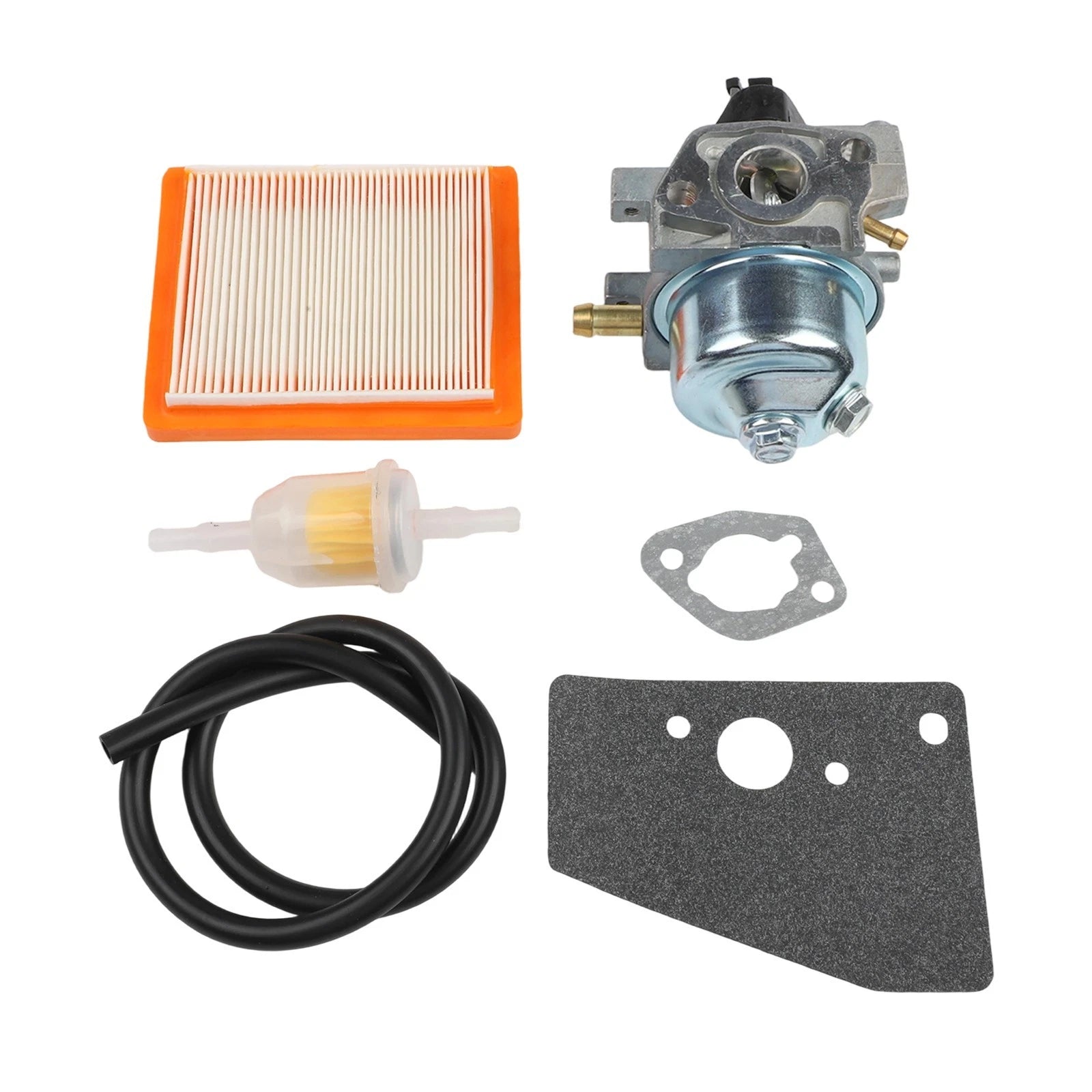 Carburetor for XT675 XT650 XT173 (149CC Engine) 1485349S