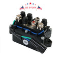 Trim Relay for Yamaha F150 & F250 (2000–2023)