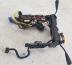 Switch Mounting Carrier for Jaguar XJ6 X300 (1995–1997)