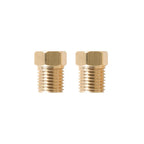 Universal Hydraulic Brake Light Switch Kit for Various Models