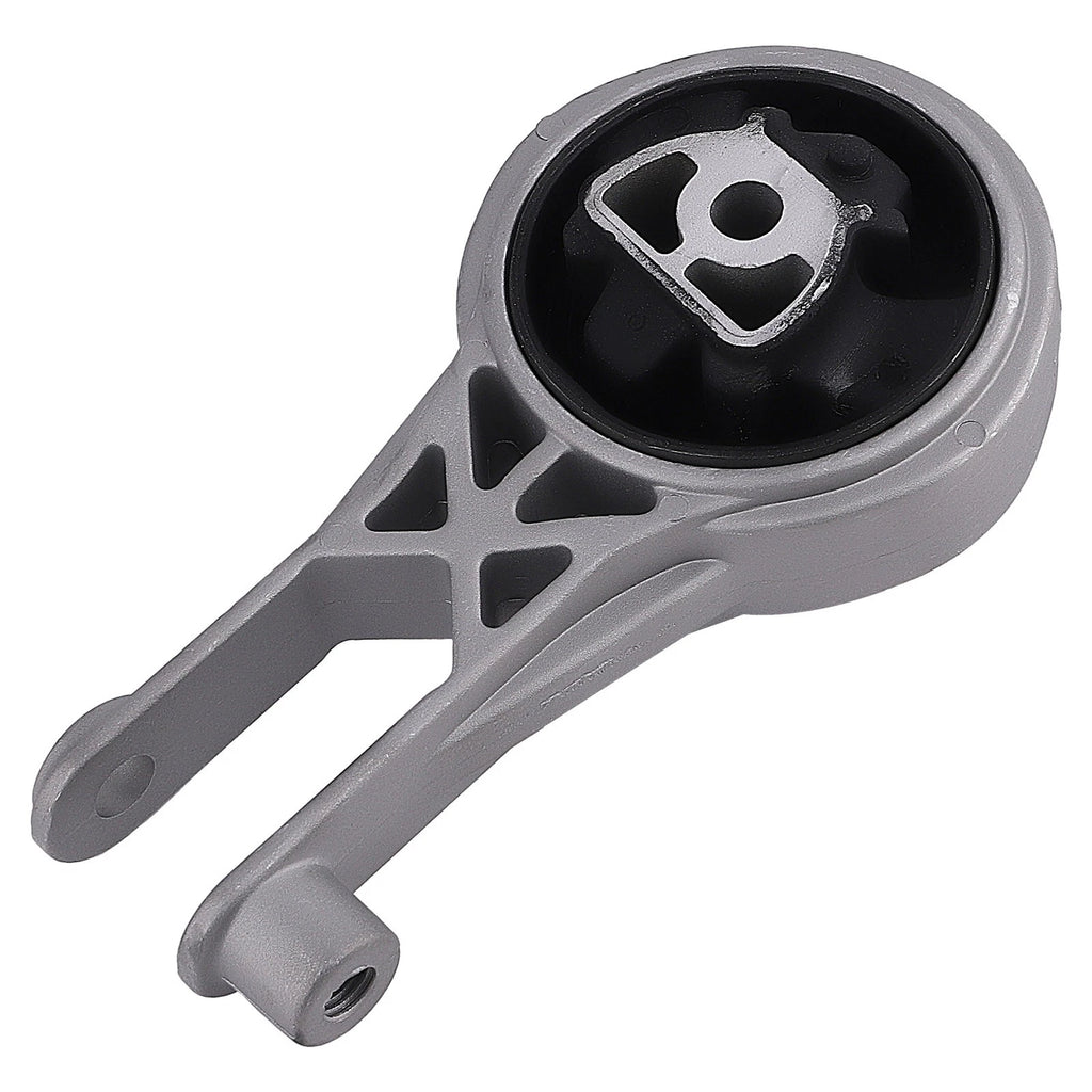 Engine Support Mount Kit for Cadillac ELR (2014–2016) Chevy Volt (2011–2015) A5720