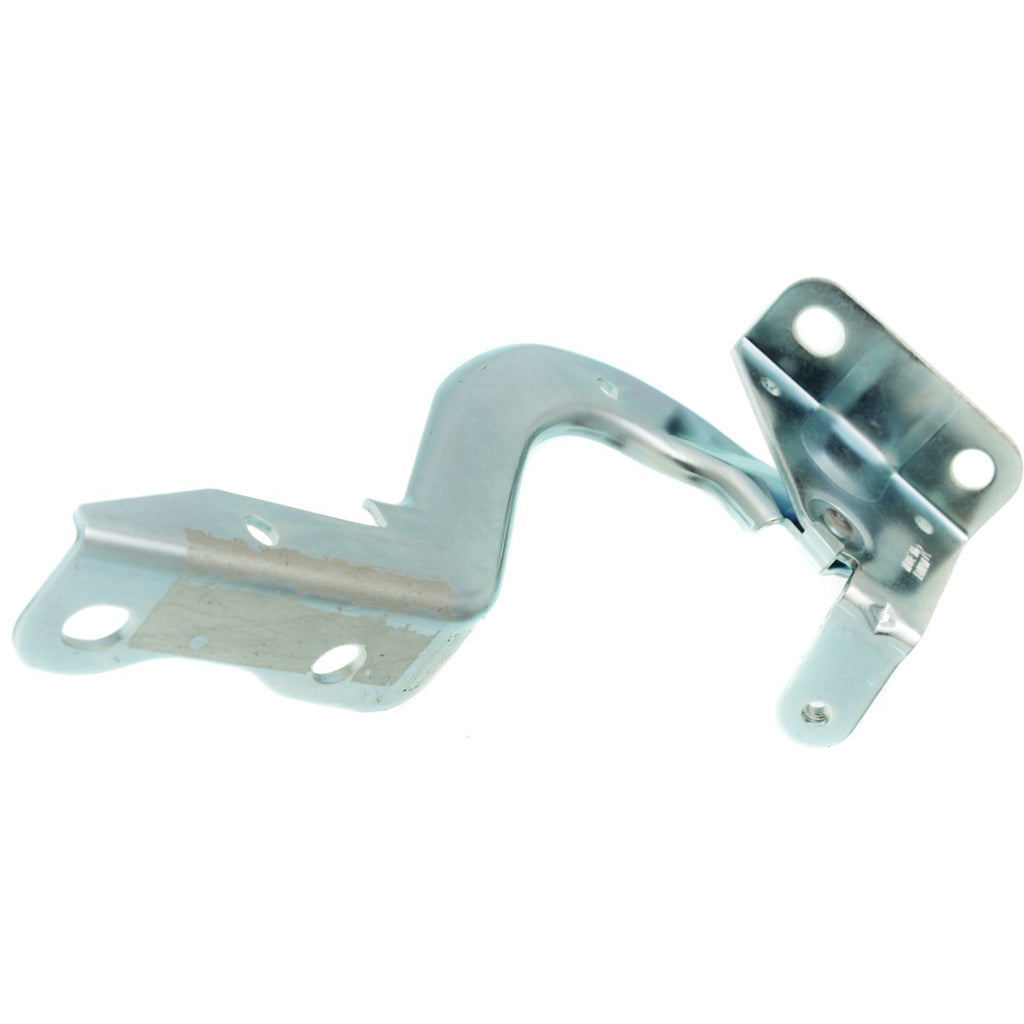 Hood Hinges for Toyota C-HR (2018–2022)