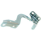 Hood Hinges for Toyota C-HR (2018–2022)
