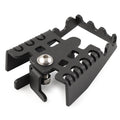 Foot Peg Extension for Honda Rebel 300 500 CMX500 CMX300 (2017-2023)
