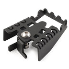 Foot Peg Extension for Honda Rebel 300 500 CMX500 CMX300 (2017-2023)
