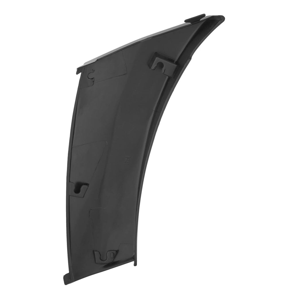Front Right Bumper Cover Support Bracket for Toyota Sequoia Tundra (2000–2006)
