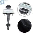 Front Door-Hinge Check for Chevrolet Impala (2014–2018) 84055657