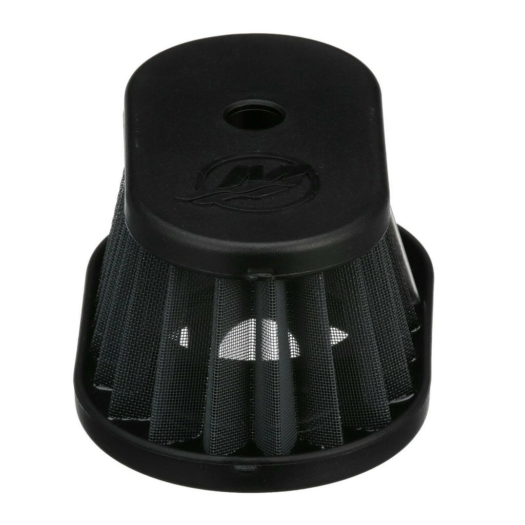 Air Filter for Mercury 4 Stroke 75-115 EFI Outboard Motors (2000–2023) 8M0082911