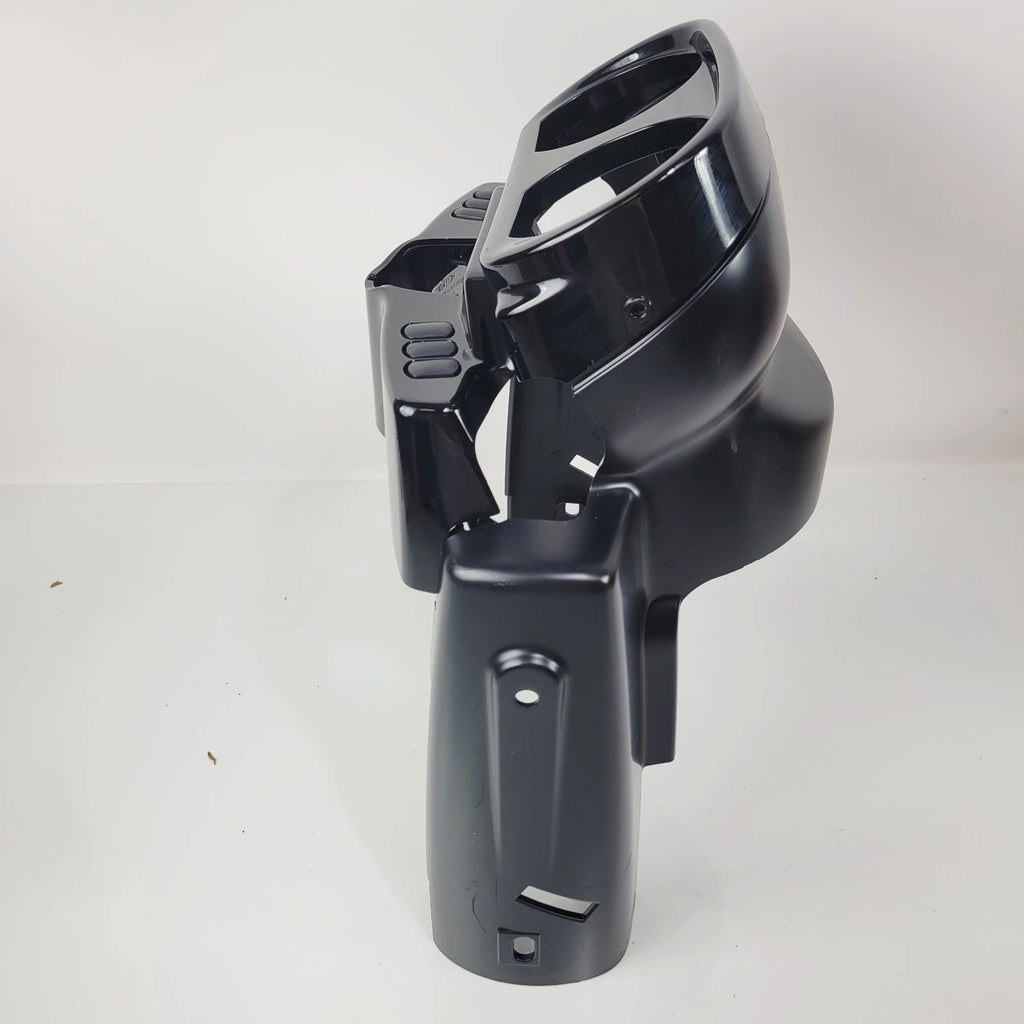 OEM Gauge Housing Nacelle for Harley-Davidson Road Glide (2015–2023)