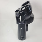 OEM Gauge Housing Nacelle for Harley-Davidson Road Glide (2015–2023)