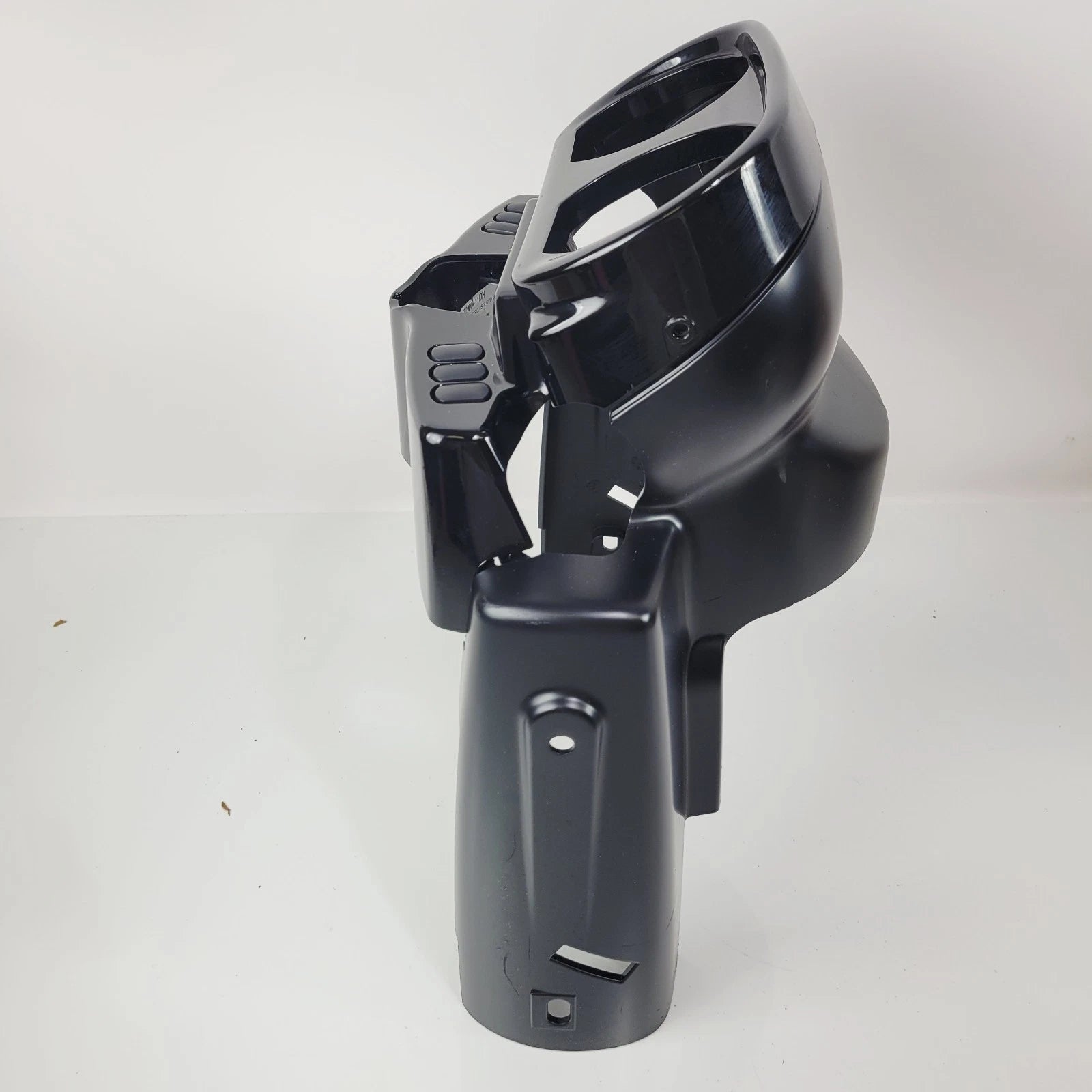 OEM Gauge Housing Nacelle for Harley-Davidson Road Glide (2015–2023)