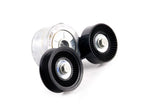 Drive Belt Tensioner Assembly for Dodge Dakota (2005–2011)