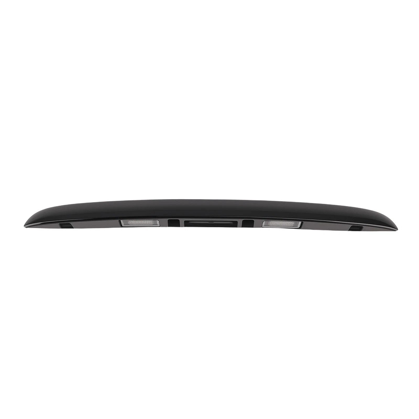 Rear Trunk Hatch Handle for BMW Mini R56 R57 (2007-2013)