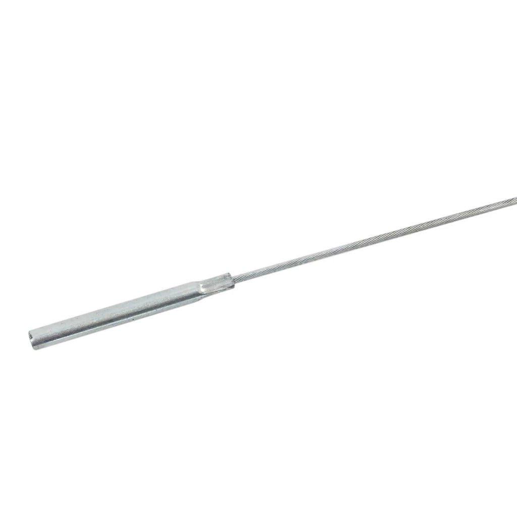 Accelerator Cable for Volkswagen Beetle 1.2L H4 (1958–1965) 111721555C SK721093