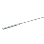 Accelerator Cable for Volkswagen Beetle 1.2L H4 (1958–1965) 111721555C SK721093