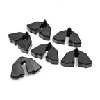 Rear Wheel Hub Damper Drive Rubbers for Suzuki GS