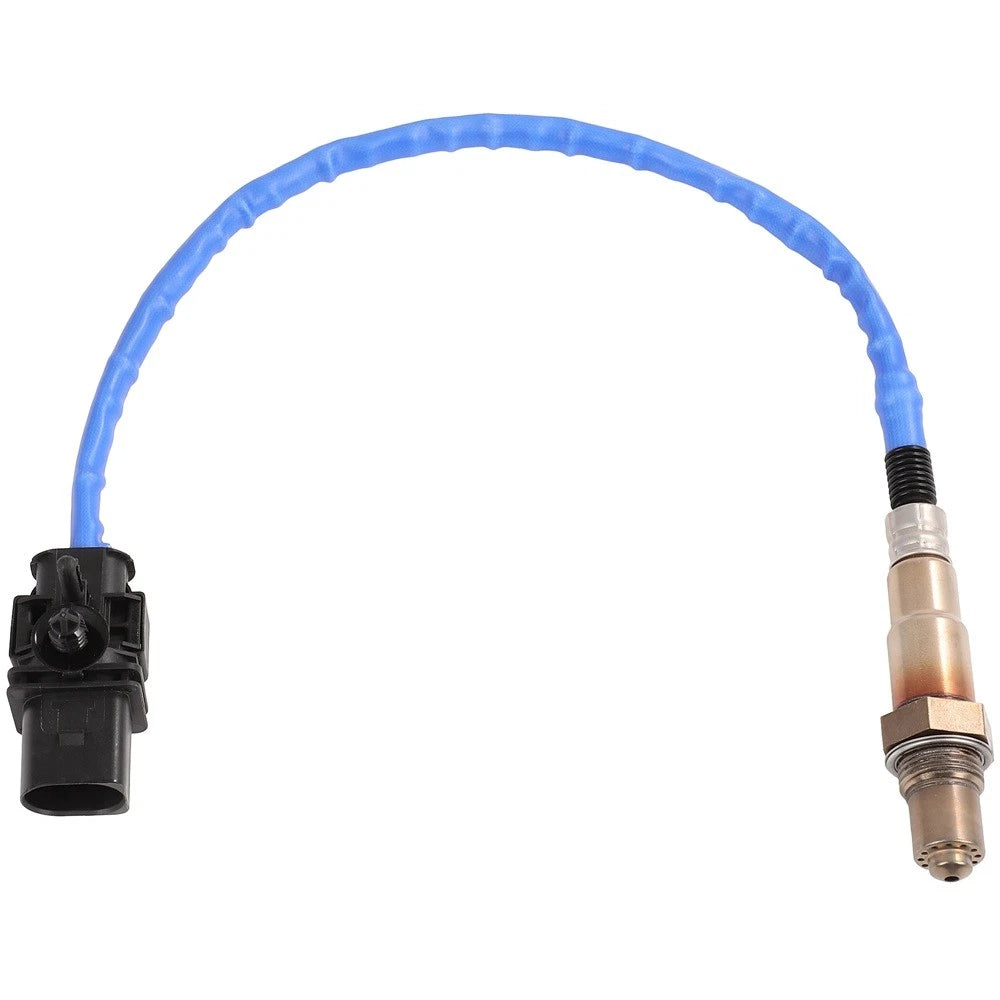 Oxygen O2 Sensor for Ford E-150, E-350, F-150, F-350, Lincoln MKC, MKT