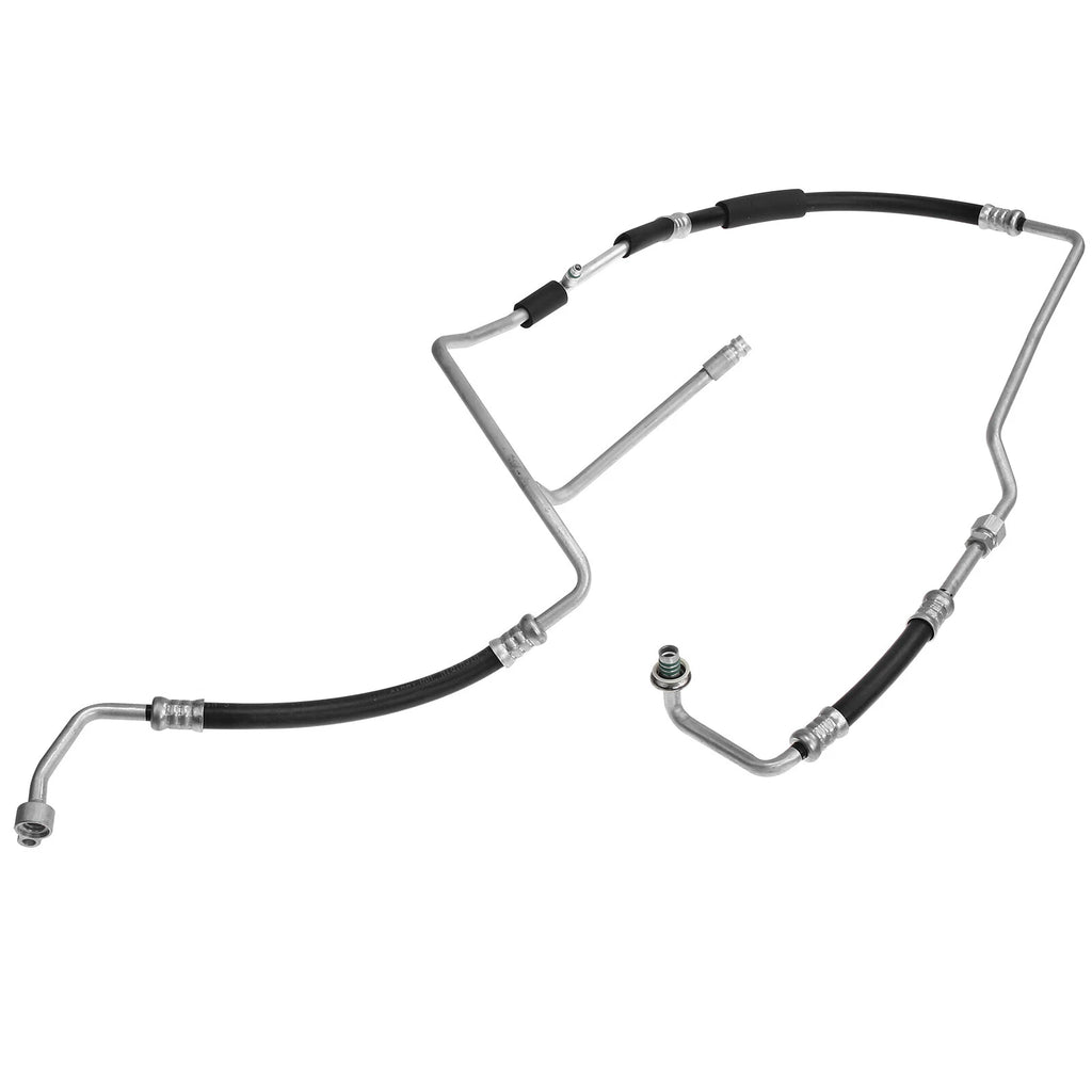 A/C Liquid Line Hose Assembly for Ford Contour/Mystique (1998-2000)