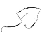 A/C Liquid Line Hose Assembly for Ford Contour/Mystique (1998-2000)