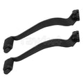 2X Gear Shifter Shift Lever Pedal for Honda Foreman 500 (2005–2011) 24700-HP0-A00
